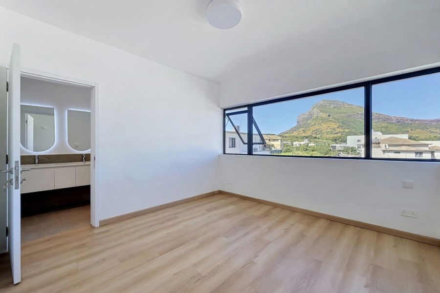 Roches Brunes House 6&nbsp;rooms 150&nbsp;m² Sale