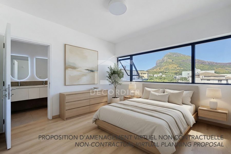 Roches Brunes House 6&nbsp;rooms 150&nbsp;m² Sale