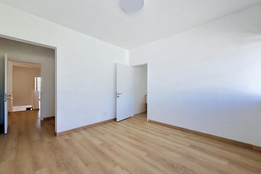 Roches Brunes House 6&nbsp;rooms 150&nbsp;m² Sale