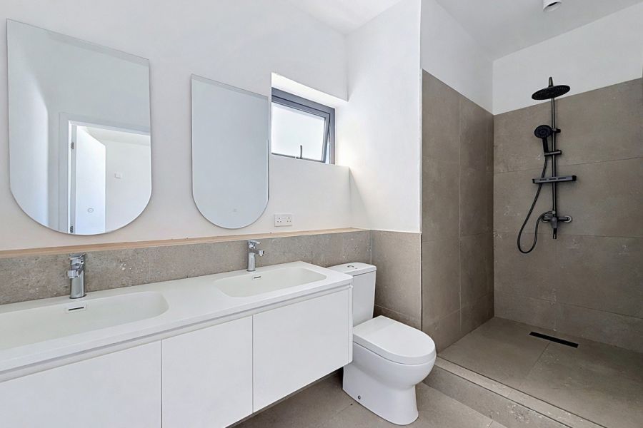 Roches Brunes House 6&nbsp;rooms 150&nbsp;m² Sale