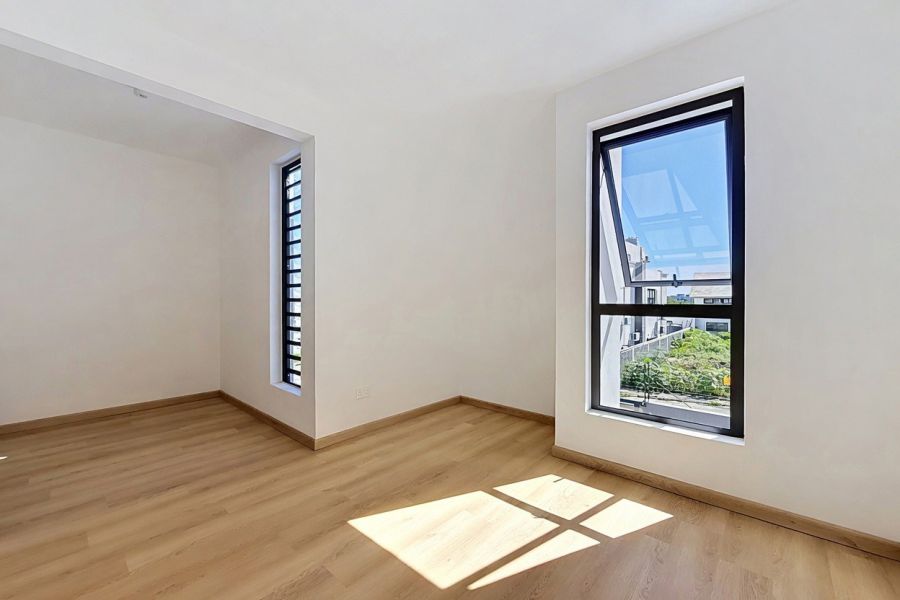 Roches Brunes House 6&nbsp;rooms 150&nbsp;m² Sale