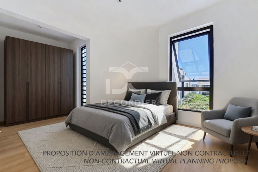 Roches Brunes House 6&nbsp;rooms 150&nbsp;m² Sale