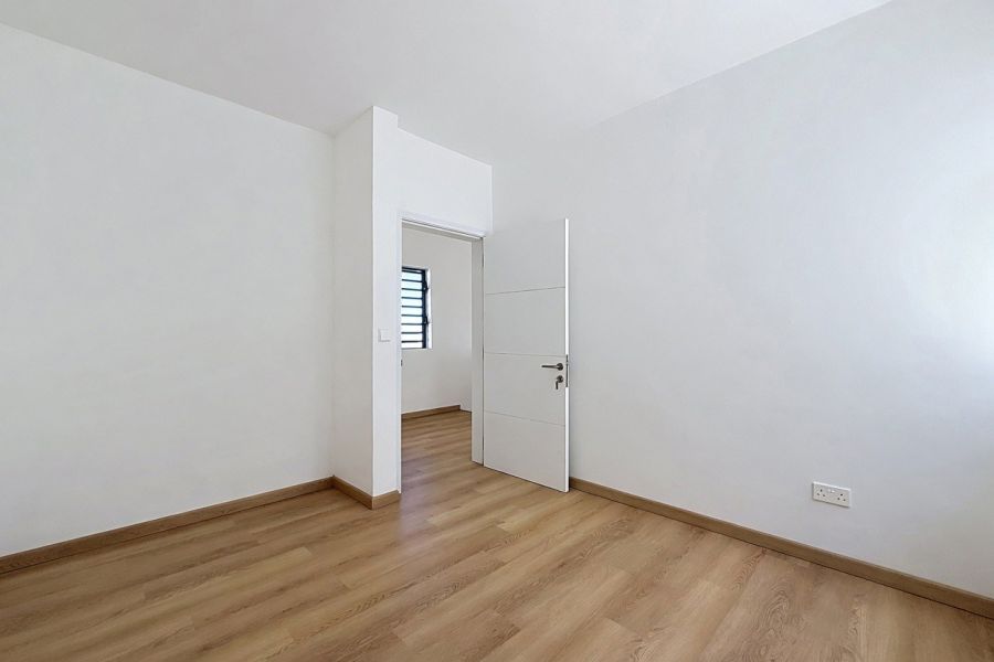 Roches Brunes House 6&nbsp;rooms 150&nbsp;m² Sale