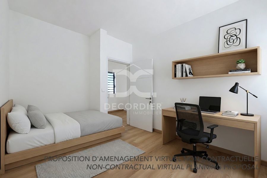 Roches Brunes House 6&nbsp;rooms 150&nbsp;m² Sale