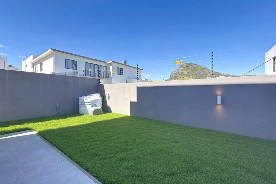 Roches Brunes House 6&nbsp;rooms 150&nbsp;m² Sale