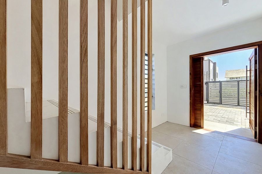 Roches Brunes House 6&nbsp;rooms 150&nbsp;m² Sale