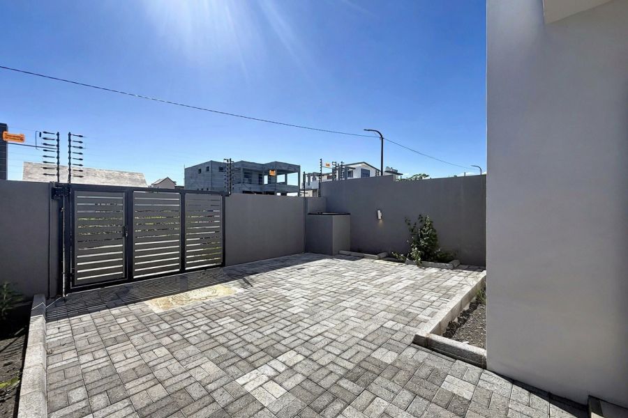 Roches Brunes House 6&nbsp;rooms 150&nbsp;m² Sale