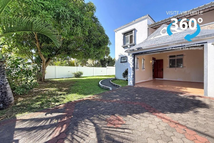 Bain Boeuf House 5&nbsp;rooms 250&nbsp;m² Rental
