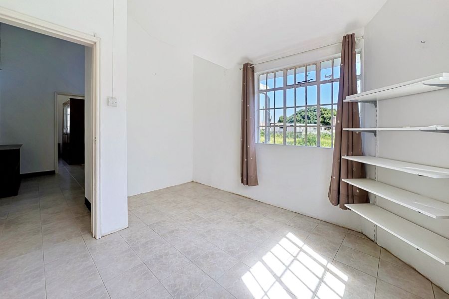 Baie du Tombeau House 7&nbsp;rooms 179&nbsp;m² Rental