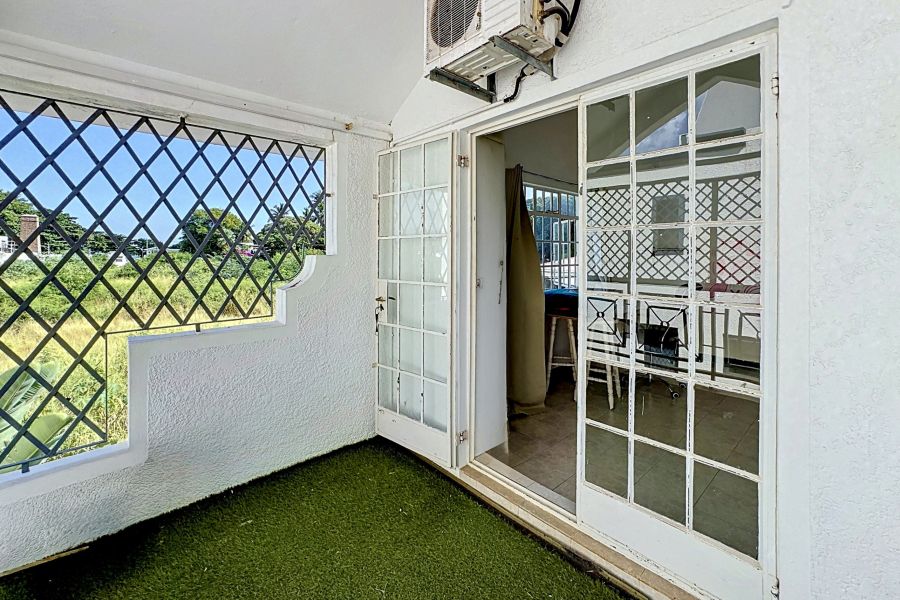 Baie du Tombeau House 7&nbsp;rooms 179&nbsp;m² Rental