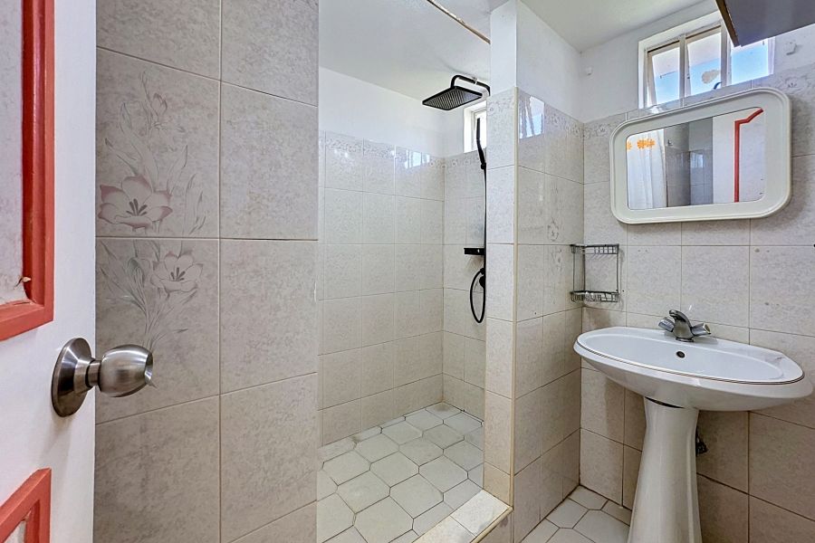 Baie du Tombeau House 7&nbsp;rooms 179&nbsp;m² Rental