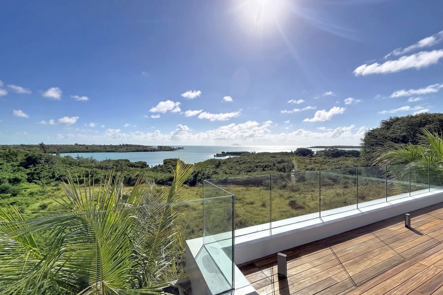 Saint Antoine Penthouse 4&nbsp;rooms 233&nbsp;m² Sale