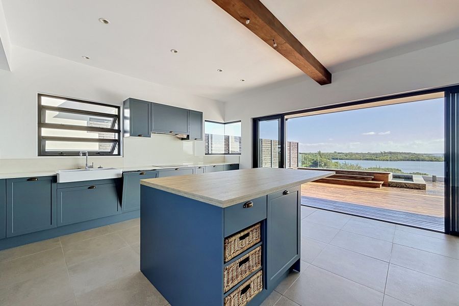 Saint Antoine Penthouse 4&nbsp;rooms 233&nbsp;m² Sale