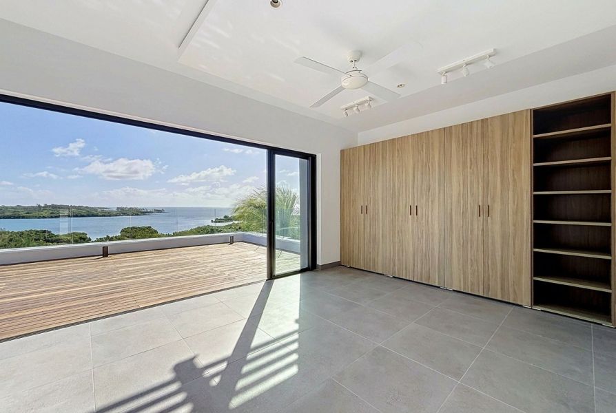 Saint Antoine Penthouse 4&nbsp;rooms 233&nbsp;m² Sale