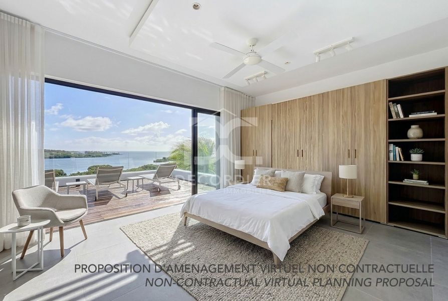 Saint Antoine Penthouse 4&nbsp;rooms 233&nbsp;m² Sale