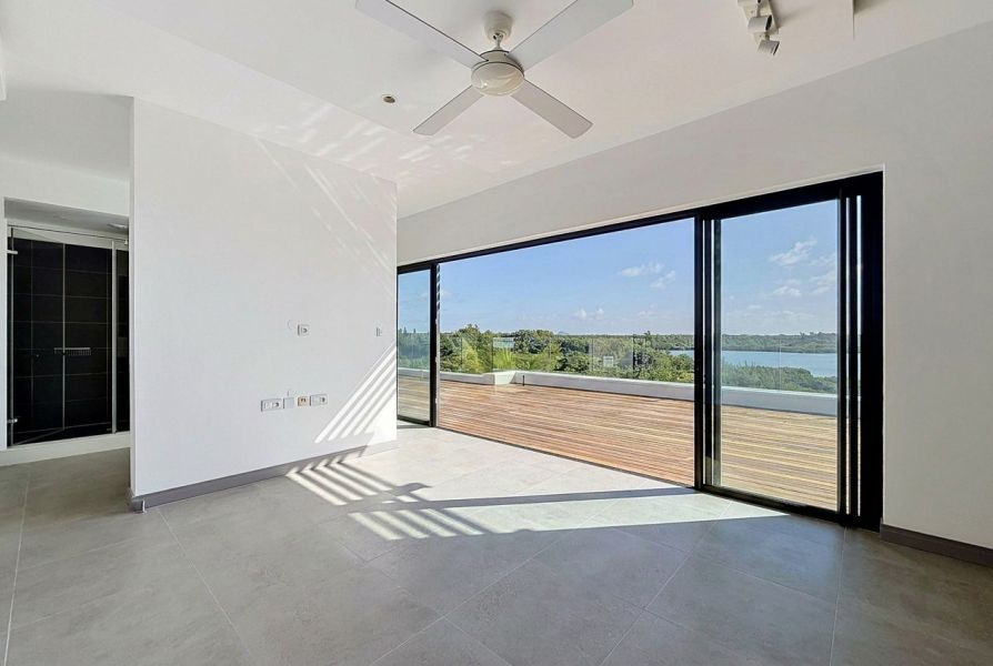 Saint Antoine Penthouse 4&nbsp;rooms 233&nbsp;m² Sale