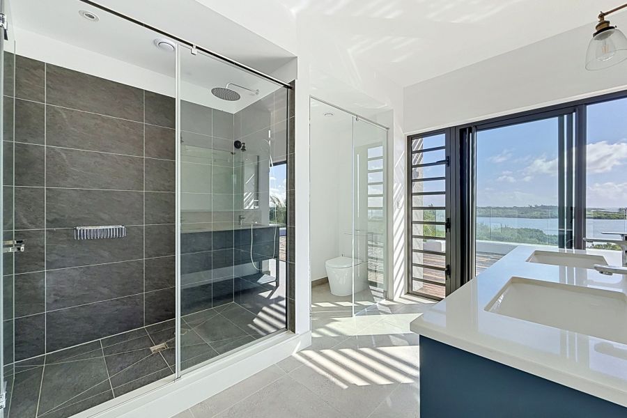 Saint Antoine Penthouse 4&nbsp;rooms 233&nbsp;m² Sale