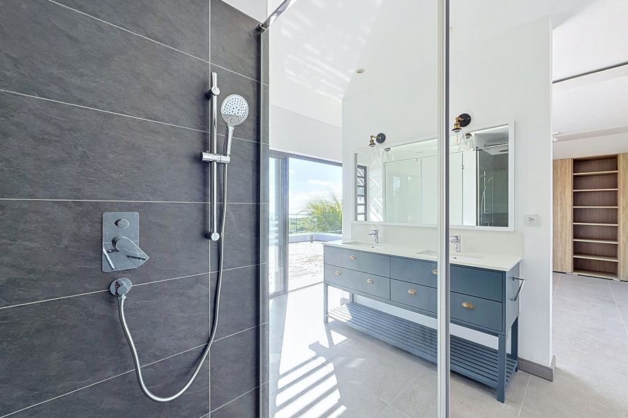 Saint Antoine Penthouse 4&nbsp;rooms 233&nbsp;m² Sale