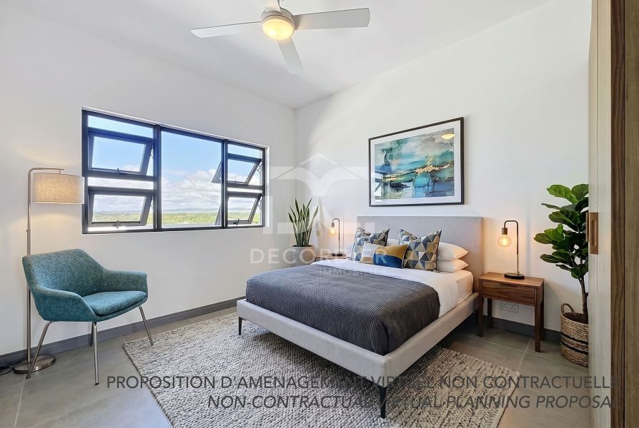 Saint Antoine Penthouse 4&nbsp;rooms 233&nbsp;m² Sale