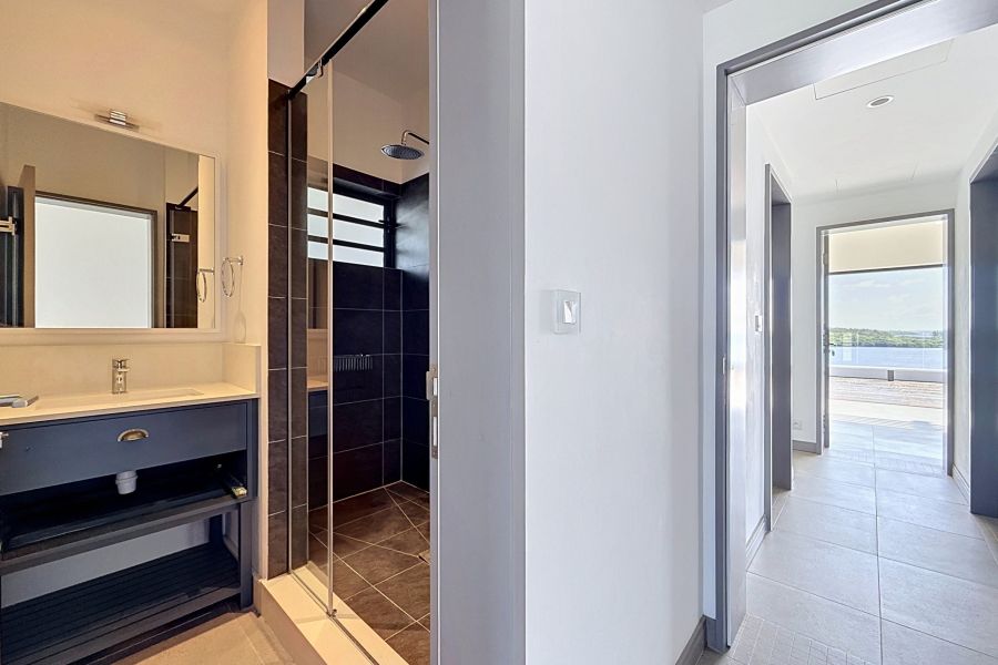 Saint Antoine Penthouse 4&nbsp;rooms 233&nbsp;m² Sale