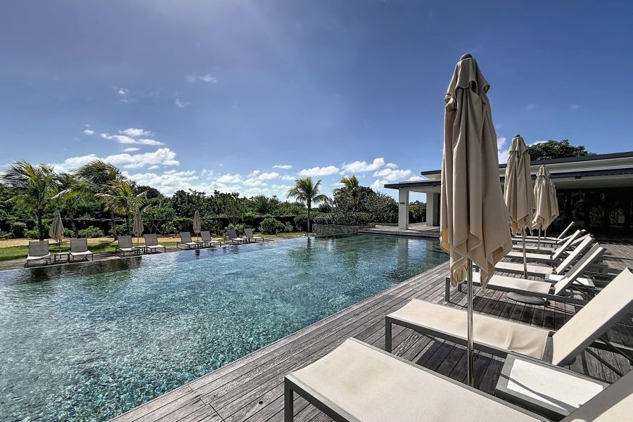 Saint Antoine Penthouse 4&nbsp;rooms 233&nbsp;m² Sale