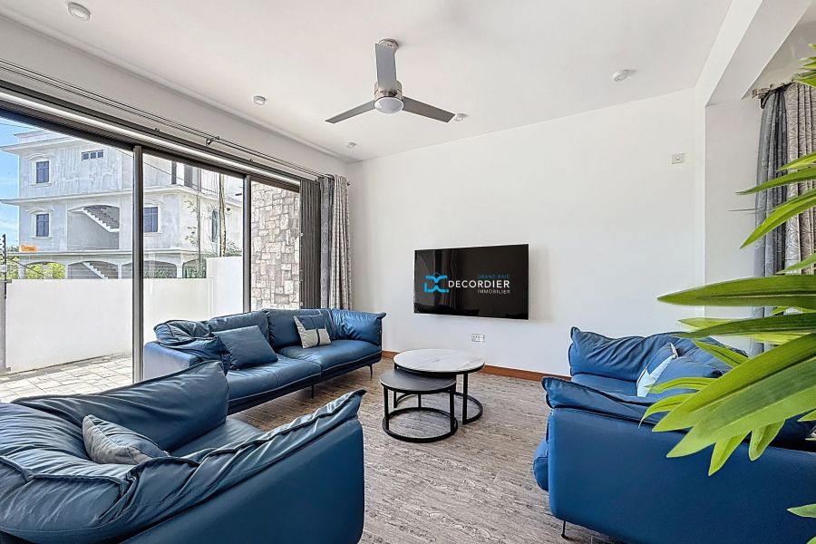 Pereybere House 4&nbsp;rooms 147&nbsp;m² Sale