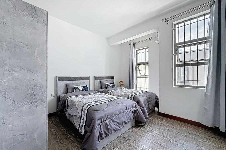 Pereybere House 4&nbsp;rooms 147&nbsp;m² Sale