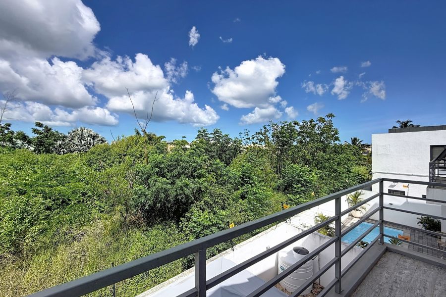 Pereybere House 4&nbsp;rooms 147&nbsp;m² Sale