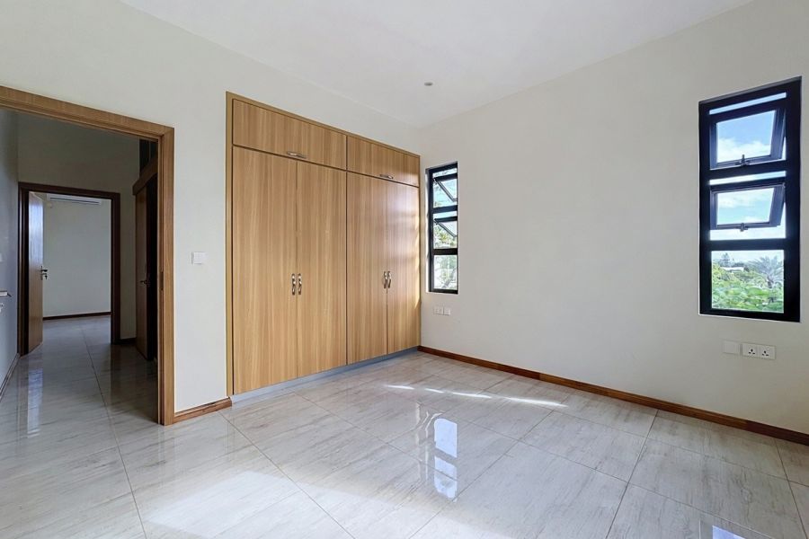 Trou aux Biches Appartement 4&nbsp;pièces 96&nbsp;m² Vente