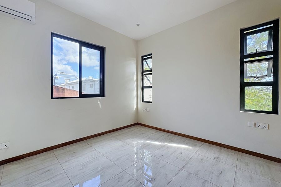 Trou aux Biches Appartement 4&nbsp;pièces 96&nbsp;m² Vente
