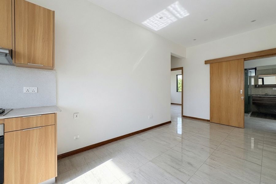 Trou aux Biches Appartement 4&nbsp;pièces 96&nbsp;m² Vente