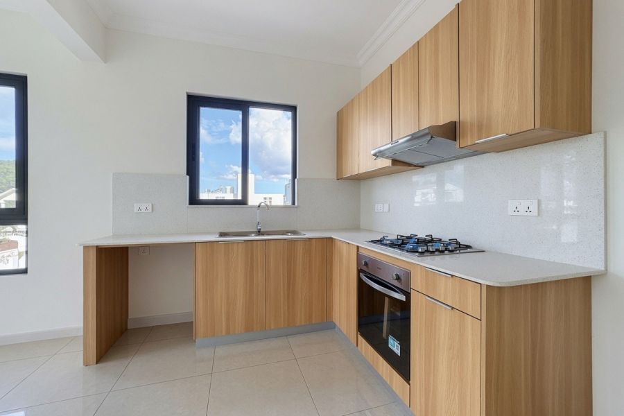 Trou aux Biches Appartement 4&nbsp;pièces 96&nbsp;m² Vente