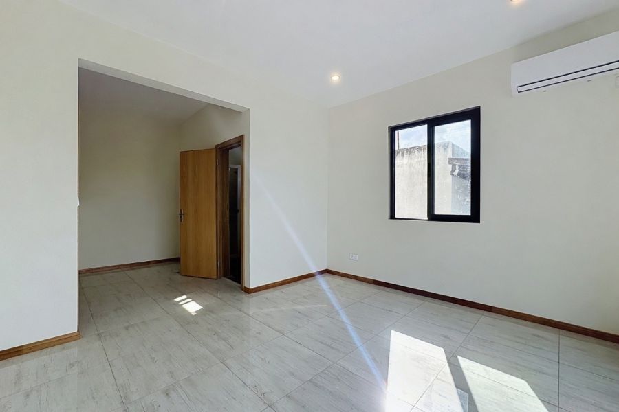 Trou aux Biches Appartement 4&nbsp;pièces 96&nbsp;m² Vente