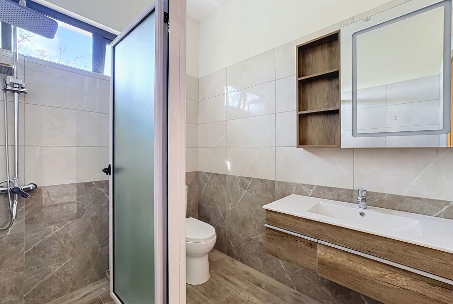 Trou aux Biches Appartement 4&nbsp;pièces 96&nbsp;m² Vente