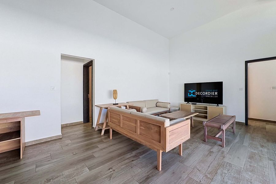 Calodyne House 4&nbsp;rooms 110&nbsp;m² Rental