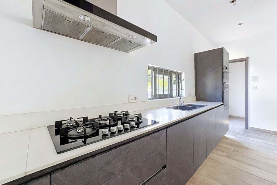 Calodyne House 4&nbsp;rooms 110&nbsp;m² Rental
