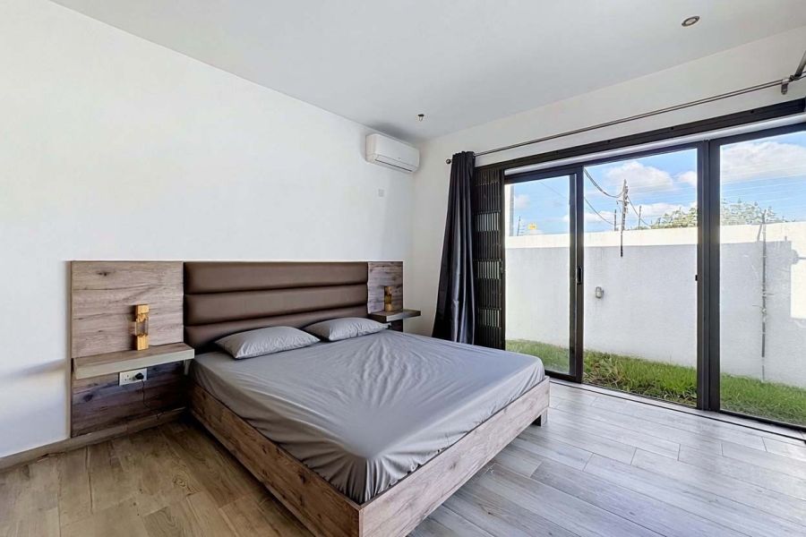 Calodyne House 4&nbsp;rooms 110&nbsp;m² Rental