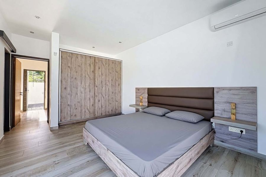Calodyne House 4&nbsp;rooms 110&nbsp;m² Rental