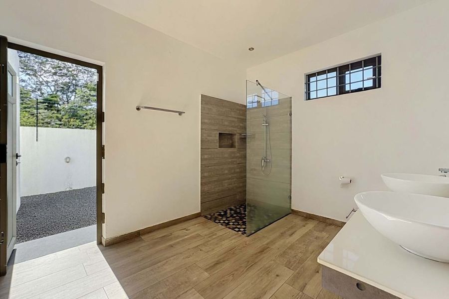 Calodyne House 4&nbsp;rooms 110&nbsp;m² Rental