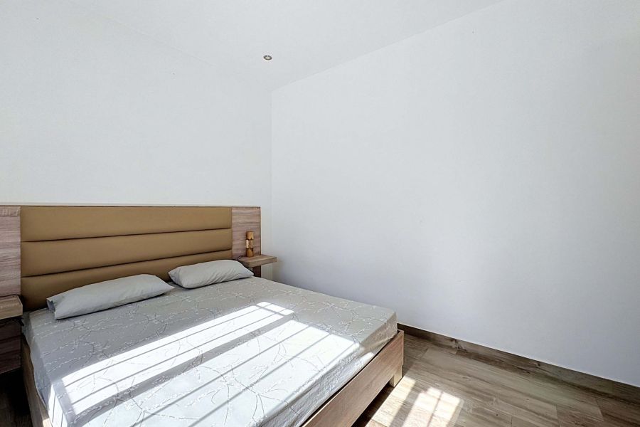Calodyne House 4&nbsp;rooms 110&nbsp;m² Rental