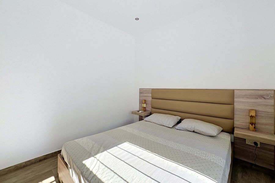 Calodyne House 4&nbsp;rooms 110&nbsp;m² Rental