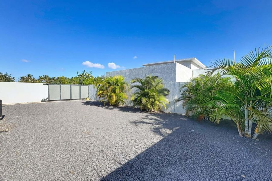 Calodyne House 4&nbsp;rooms 110&nbsp;m² Rental