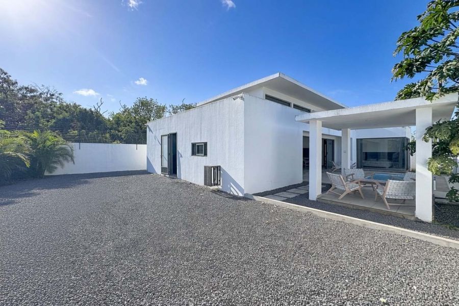 Calodyne House 4&nbsp;rooms 110&nbsp;m² Rental