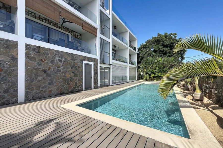 Pereybere Penthouse 5&nbsp;rooms 184&nbsp;m² Sale