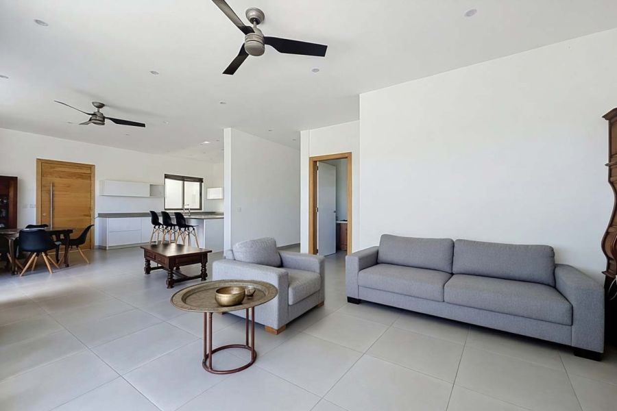 Pereybere Penthouse 5&nbsp;rooms 184&nbsp;m² Sale