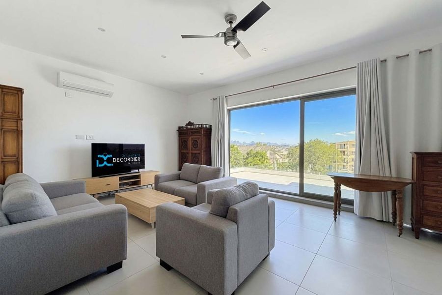 Pereybere Penthouse 5&nbsp;rooms 184&nbsp;m² Sale