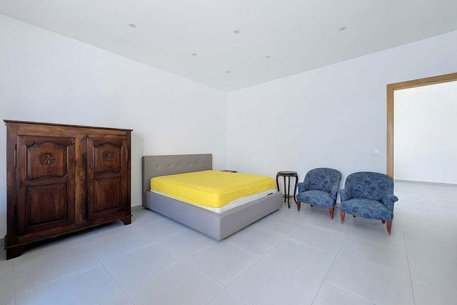 Pereybere Penthouse 5&nbsp;rooms 184&nbsp;m² Sale