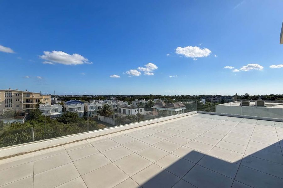Pereybere Penthouse 5&nbsp;rooms 184&nbsp;m² Sale