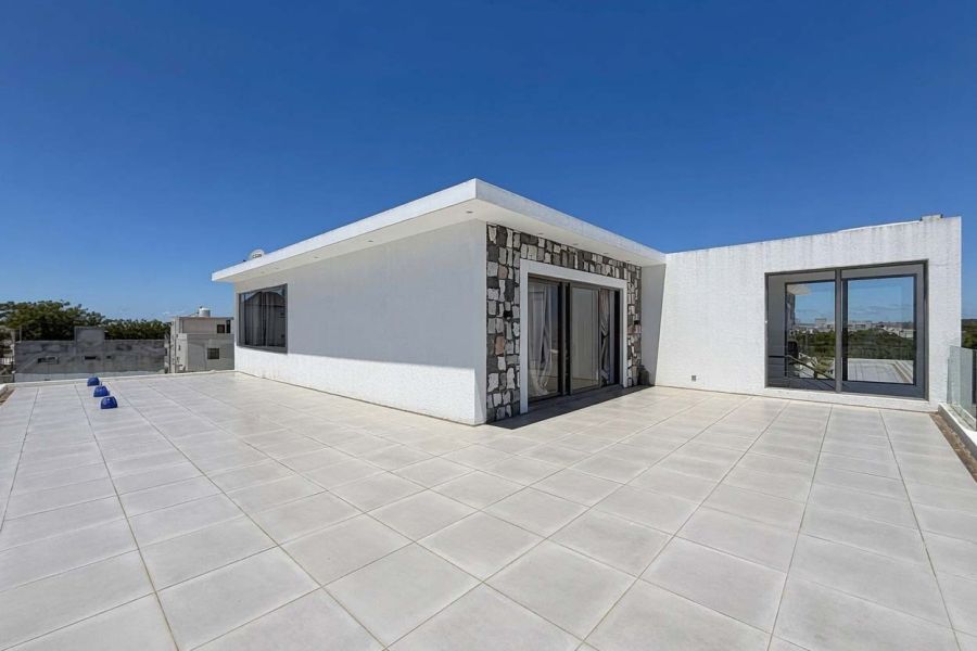 Pereybere Penthouse 5&nbsp;rooms 184&nbsp;m² Sale
