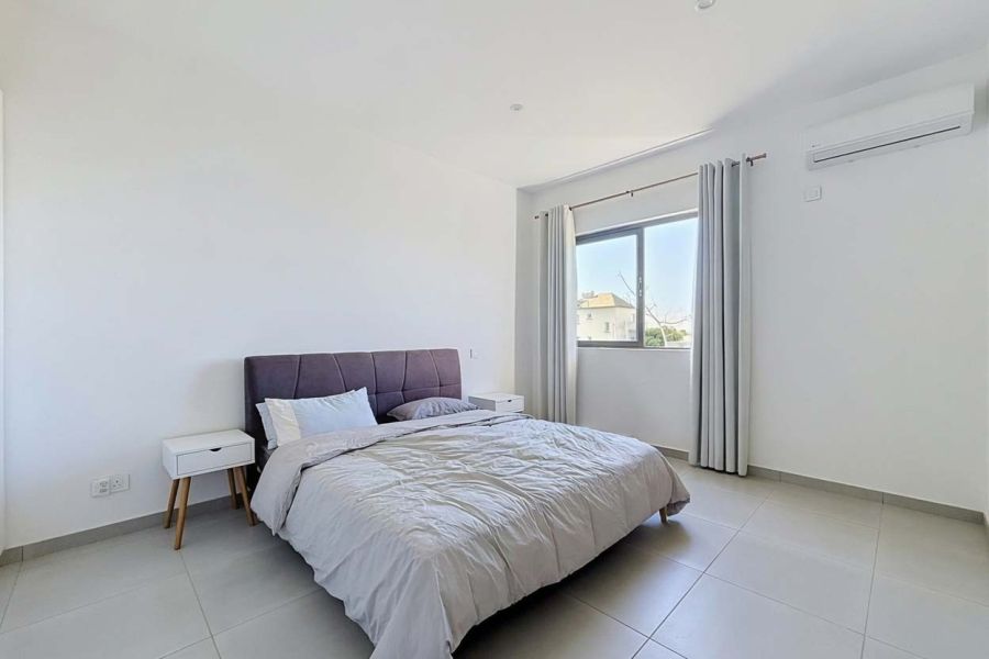 Pereybere Penthouse 5&nbsp;rooms 184&nbsp;m² Sale